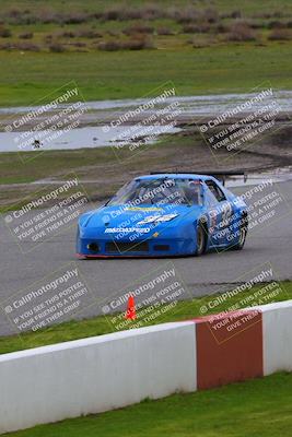 media/Feb-25-2023-CalClub SCCA (Sat) [[4816e2de6d]]/Qualifying/Qualifying 5/